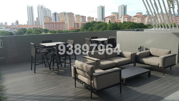 Sky Vue (D20), Condominium #132169822